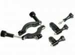 GoPro Roll Bar Mount GoPro Roll Bar Mount