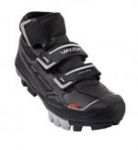 Vaude Termatic RC Vaude Termatic RC