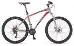 Giant Revel 3 Disc
