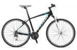Giant Roam 3 2013 Giant Roam 3 2013
