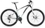 Giant Talon 29'er 2 2013 Giant Talon 29'er 2 2013