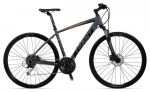 Giant Roam 2 Disc LTD Giant Roam 2 Disc LTD