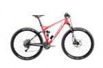 Ghost AMR Lector 2990 E:I Ghost AMR Lector 2990 E:I