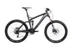 Ghost AMR Plus 7500 Ghost AMR Plus 7500