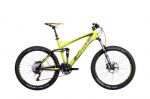 Ghost AMR Plus Lector 7700 Ghost AMR Plus Lector 7700