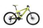Ghost AMR Plus Lector 8500 E:I Ghost AMR Plus Lector 8500 E:I