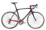 Lapierre Xelius EFI 800 CP Red Lapierre Xelius EFI 800 CP Red