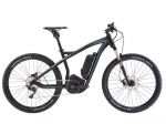 Lapierre Overvolt HT Lapierre Overvolt HT