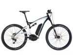 Lapierre Overvolt FS Lapierre Overvolt FS