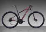 Ghost EBS Comp 29 Ghost EBS Comp 29