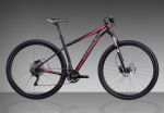 Ghost EBS Pro 29 Ghost EBS Pro 29