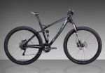 Ghost EBS AMR Lector Ghost EBS AMR Lector