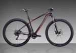 Ghost EBS HTX Lector 29 Ghost EBS HTX Lector 29
