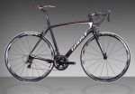 Ghost EBS Race Lector Ghost EBS Race Lector