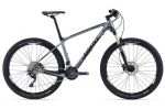 Giant XTC Advanced 27.5 3 Giant XTC Advanced 27.5 3