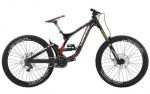 Lapierre DH 727 Lapierre DH 727