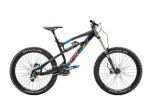 Lapierre Froggy 318 Lapierre Froggy 318