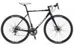 Giant TCX SLR 2 2014 Giant TCX SLR 2 2014