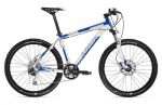 Trek 6300