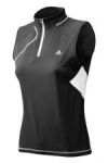 Vaude Women's Spectra SL Tricot Vaude Women's Spectra SL Tricot