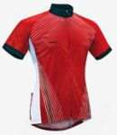 Vaude Men's Durin Tricot Vaude Men's Durin Tricot