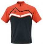 Vaude Men's Ride Shirt Vaude Men's Ride Shirt