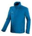 Vaude Men's Escape Bike Jacket III Vaude Men's Escape Bike Jacket III