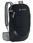 Vaude Hyper Air 14+3 Vaude Hyper Air 14+3