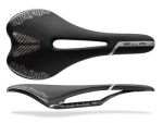 Selle Italia SLR Kit Carbonio Flow Selle Italia SLR Kit Carbonio Flow