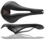 Selle Italia Max Flite Gel Flow Selle Italia Max Flite Gel Flow