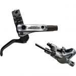 Shimano Deore M615 bal Shimano Deore M615 bal