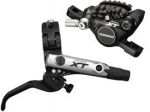 Shimano Deore XT M785 bal Shimano Deore XT M785 bal
