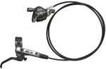 Shimano SLX M666 jobb Shimano SLX M666 jobb