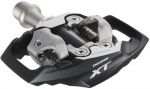 Shimano PD-M785 Shimano PD-M785