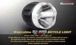 Magicshine MJ-808E Magicshine MJ-808E