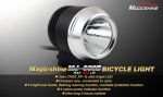 Magicshine MJ-838B Magicshine MJ-838B