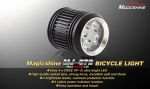 Magicshine MJ-872 Magicshine MJ-872