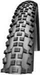 Schwalbe Racing Ralph Schwalbe Racing Ralph