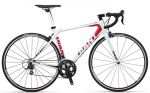 Giant TCR Advanced 3 2012 Giant TCR Advanced 3 2012