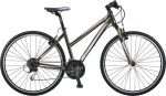 Giant Roam 2 W 2012 Giant Roam 2 W 2012