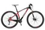 Giant XTC Composite 29er 3 2013 Giant XTC Composite 29er 3 2013