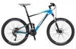 Giant Anthem X 2 2013 Giant Anthem X 2 2013