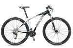 Giant XTC 29er 1 2013 Giant XTC 29er 1 2013