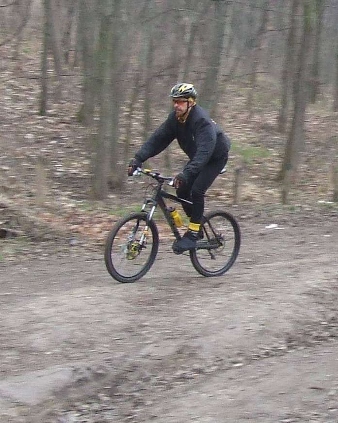 Hamar Lszl