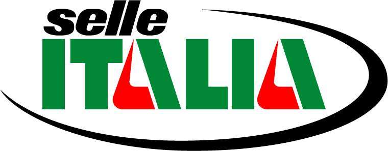 Selle Italia Teszt Center lett az Alpinbike