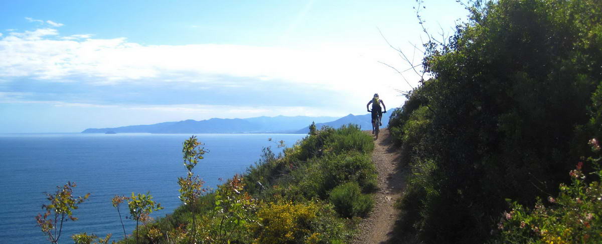 A Finale Ligure trval kapcsolatban felmerlt krdsek