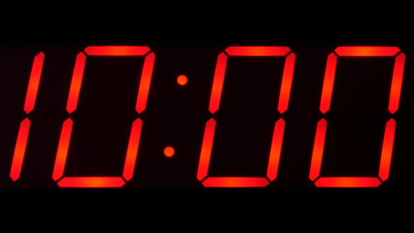 Nyitvatartási rend VÁLTOZÁS