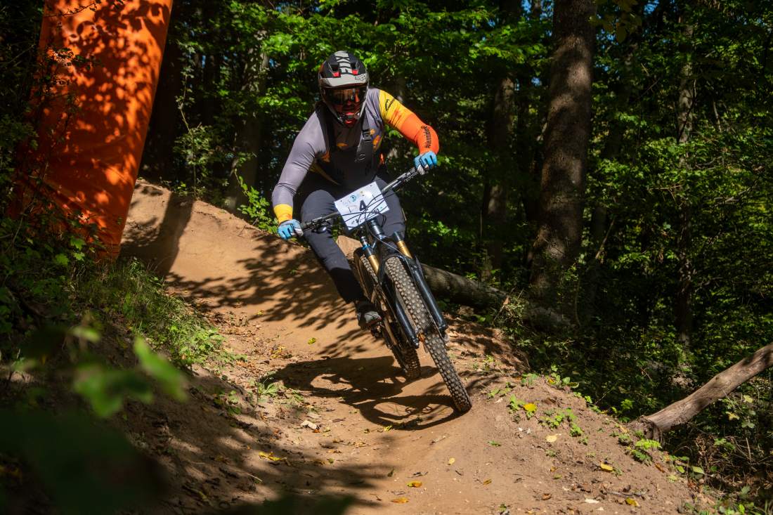 2025-ben jra lehet az Alpinbike Team csapathoz jelentkezni