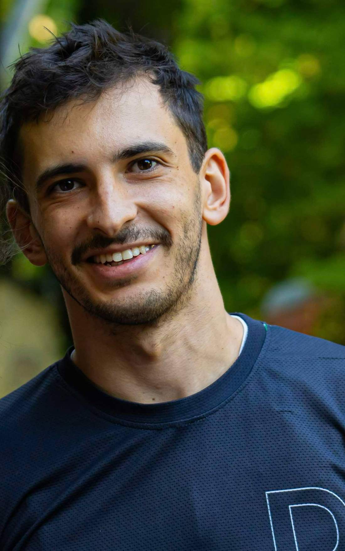 Szics Serge