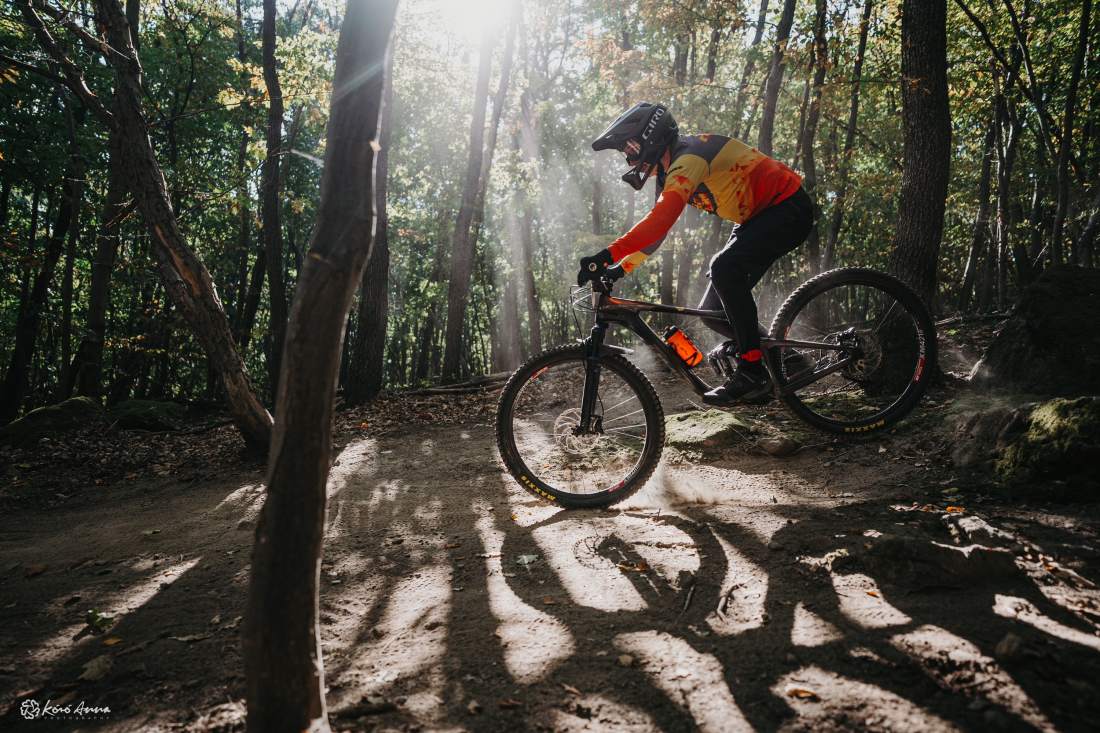 2025-s Mecsek Enduro
